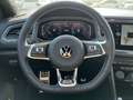 Volkswagen T-Roc 1.5 TSI Sport AHK LED DSG Navi Klima ACC Bianco - thumbnail 12