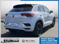 Volkswagen T-Roc 1.5 TSI Sport AHK LED DSG Navi Klima ACC Weiß - thumbnail 4