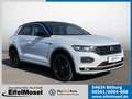 Volkswagen T-Roc 1.5 TSI Sport AHK LED DSG Navi Klima ACC Bianco - thumbnail 5