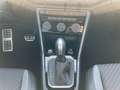 Volkswagen T-Roc 1.5 TSI Sport AHK LED DSG Navi Klima ACC Weiß - thumbnail 9