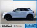 Volkswagen T-Roc 1.5 TSI Sport AHK LED DSG Navi Klima ACC Weiß - thumbnail 2
