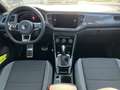 Volkswagen T-Roc 1.5 TSI Sport AHK LED DSG Navi Klima ACC Bianco - thumbnail 8