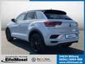 Volkswagen T-Roc 1.5 TSI Sport AHK LED DSG Navi Klima ACC Bianco - thumbnail 3