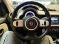 Renault Twingo SCe 65 Intens *Weihnachtsangebot bis 31.12. Blanc - thumbnail 13