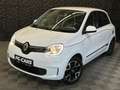 Renault Twingo SCe 65 Intens *Weihnachtsangebot bis 31.12. Blanc - thumbnail 1