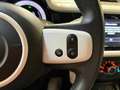 Renault Twingo SCe 65 Intens *Weihnachtsangebot bis 31.12. Blanc - thumbnail 16
