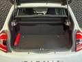 Renault Twingo SCe 65 Intens *Weihnachtsangebot bis 31.12. Blanc - thumbnail 22