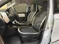 Renault Twingo SCe 65 Intens *Weihnachtsangebot bis 31.12. Blanc - thumbnail 10