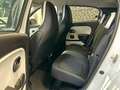Renault Twingo SCe 65 Intens *Weihnachtsangebot bis 31.12. Blanc - thumbnail 8