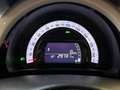 Renault Twingo SCe 65 Intens *Weihnachtsangebot bis 31.12. Blanc - thumbnail 12