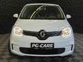 Renault Twingo SCe 65 Intens *Weihnachtsangebot bis 31.12. Blanc - thumbnail 7