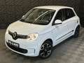 Renault Twingo SCe 65 Intens *Weihnachtsangebot bis 31.12. Blanc - thumbnail 4