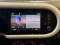 Renault Twingo SCe 65 Intens *Weihnachtsangebot bis 31.12. Blanc - thumbnail 18