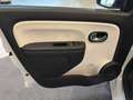 Renault Twingo SCe 65 Intens *Weihnachtsangebot bis 31.12. Blanc - thumbnail 9