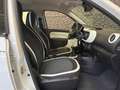 Renault Twingo SCe 65 Intens *Weihnachtsangebot bis 31.12. Blanc - thumbnail 29