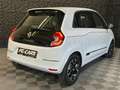 Renault Twingo SCe 65 Intens *Weihnachtsangebot bis 31.12. Blanc - thumbnail 28