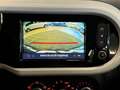 Renault Twingo SCe 65 Intens *Weihnachtsangebot bis 31.12. Blanc - thumbnail 20