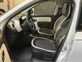 Renault Twingo SCe 65 Intens *Weihnachtsangebot bis 31.12. Blanc - thumbnail 6
