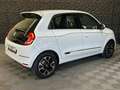 Renault Twingo SCe 65 Intens *Weihnachtsangebot bis 31.12. Blanc - thumbnail 25