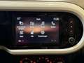 Renault Twingo SCe 65 Intens *Weihnachtsangebot bis 31.12. Blanc - thumbnail 15