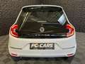 Renault Twingo SCe 65 Intens *Weihnachtsangebot bis 31.12. Blanc - thumbnail 26
