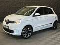Renault Twingo SCe 65 Intens *Weihnachtsangebot bis 31.12. Blanc - thumbnail 2
