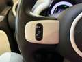 Renault Twingo SCe 65 Intens *Weihnachtsangebot bis 31.12. Blanc - thumbnail 17