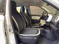 Renault Twingo SCe 65 Intens *Weihnachtsangebot bis 31.12. Blanc - thumbnail 27