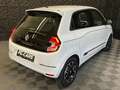 Renault Twingo SCe 65 Intens *Weihnachtsangebot bis 31.12. Blanc - thumbnail 24