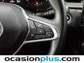 Renault Captur TCe Intens 74kW Bleu - thumbnail 23