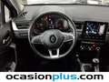 Renault Captur TCe Intens 74kW Bleu - thumbnail 18