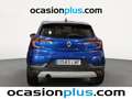 Renault Captur TCe Intens 74kW Bleu - thumbnail 13