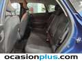 Renault Captur TCe Intens 74kW Bleu - thumbnail 10