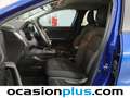 Renault Captur TCe Intens 74kW Bleu - thumbnail 9