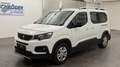 Peugeot Rifter 1.5 Allure Pack L2 *1.Hand*SHZ*Navi* Wit - thumbnail 1