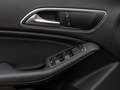 Mercedes-Benz CLA 180 d Shooting Brake LED NAVI SHZG Schwarz - thumbnail 10