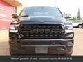 Dodge RAM Sport Night 12P 5.7L 4x4 Tout compris hors homolog Noir - thumbnail 19