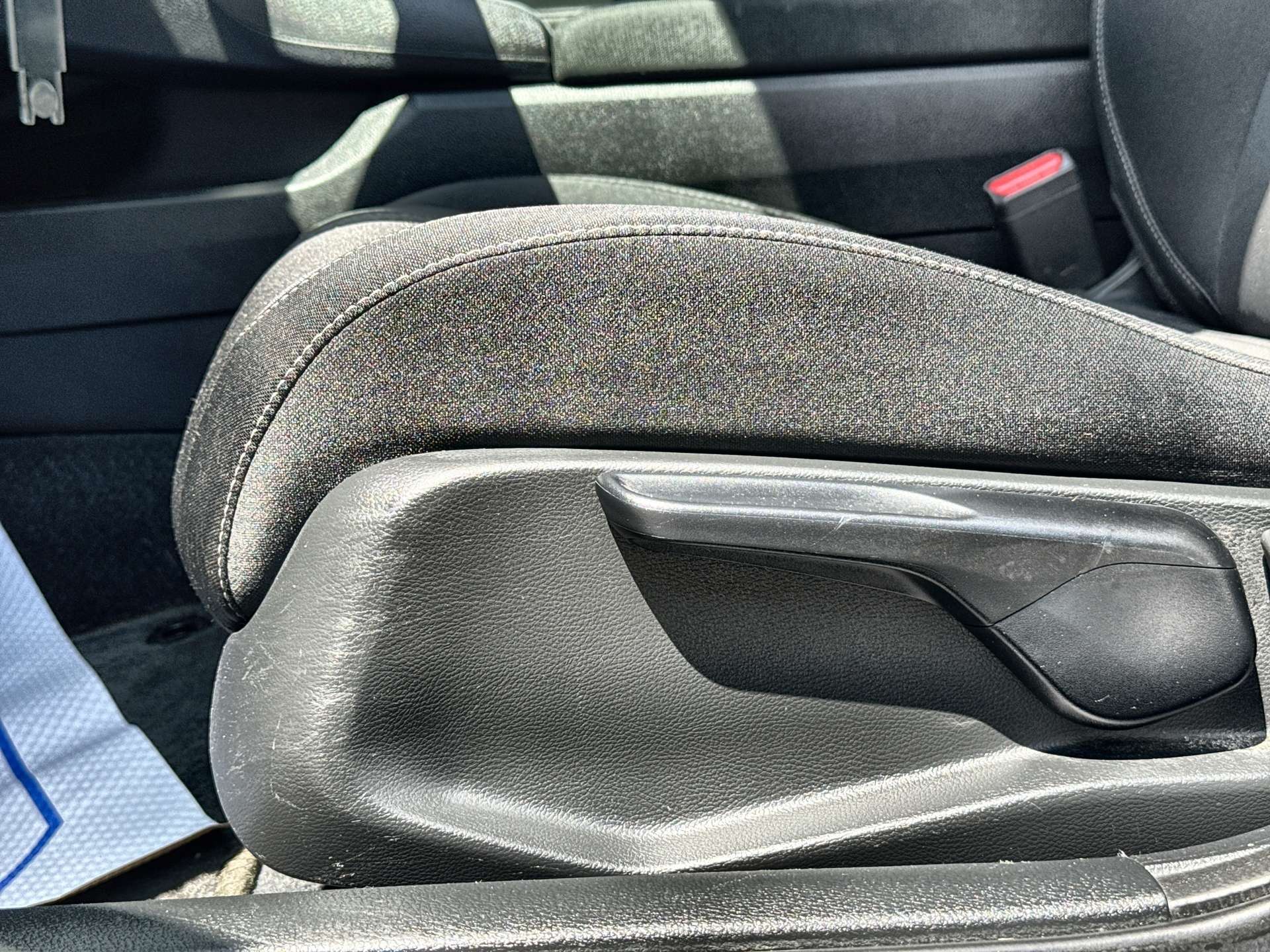 used 2021 Honda Civic car, priced at $21,950