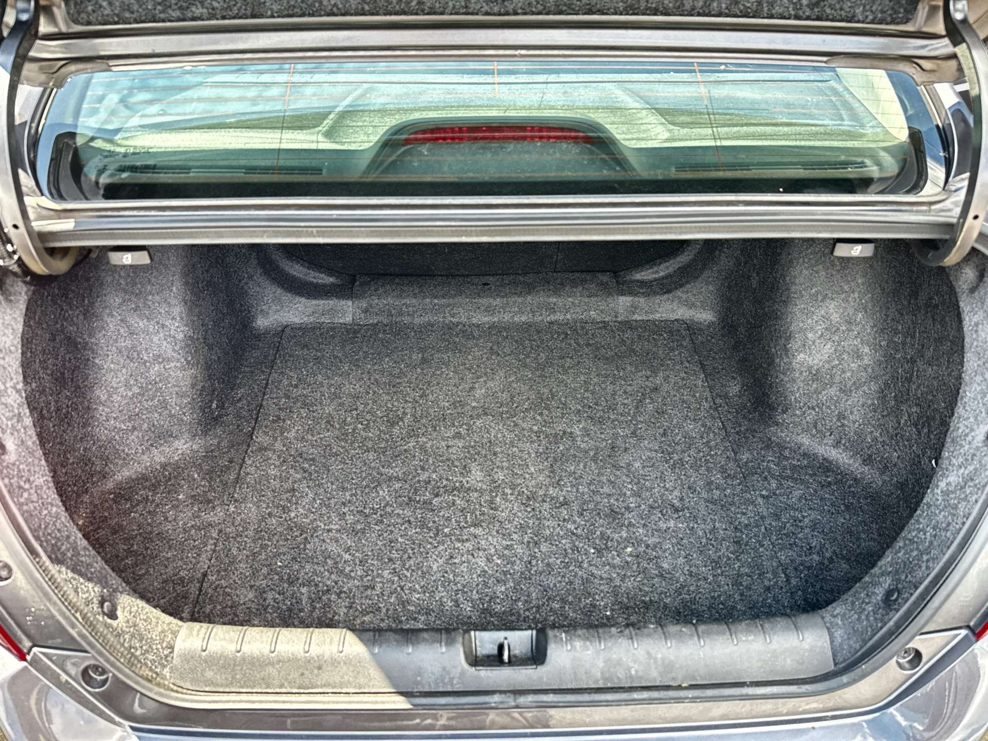 used 2021 Honda Civic car, priced at $21,950