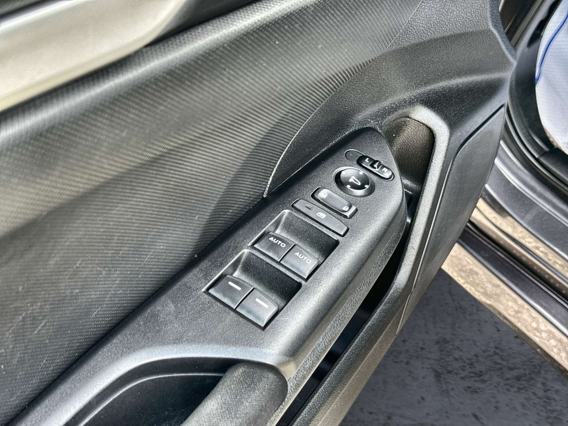 used 2021 Honda Civic car, priced at $21,950