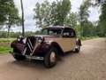 Citroen Traction 11B Rood - thumbnail 3