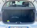 Citroen C3 PureTech 83 S&S Shine - PER NEOPATENTATO - Wit - thumbnail 10