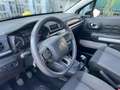 Citroen C3 PureTech 83 S&S Shine - PER NEOPATENTATO - Wit - thumbnail 8