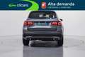 Mercedes-Benz GLC 300 300e 4Matic 9G-Tronic Negro - thumbnail 4