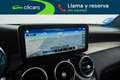 Mercedes-Benz GLC 300 300e 4Matic 9G-Tronic Negro - thumbnail 31