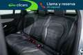Mercedes-Benz GLC 300 300e 4Matic 9G-Tronic Negro - thumbnail 36