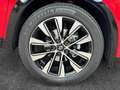 Renault Austral Techno NAVI+LED+KAMERA+elektr.HECKKL.+19"LM mHE... Rot - thumbnail 12