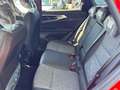 Renault Austral Techno NAVI+LED+KAMERA+elektr.HECKKL.+19"LM mHE... Rot - thumbnail 15