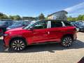 Renault Austral Techno NAVI+LED+KAMERA+elektr.HECKKL.+19"LM mHE... Rot - thumbnail 2