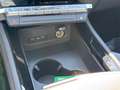 Renault Austral Techno NAVI+LED+KAMERA+elektr.HECKKL.+19"LM mHE... Rot - thumbnail 17